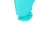 Pripučiamas vandens fontanas "Rocket" 64 x 61 x 102 cm Bestway 52572