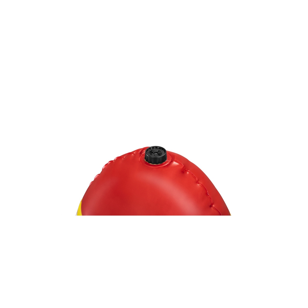 Inflatable Rocket Water Fountain 64 x 61 x 102 cm Bestway 52572