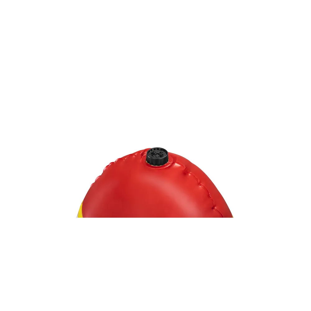 Pripučiamas vandens fontanas "Rocket" 64 x 61 x 102 cm Bestway 52572