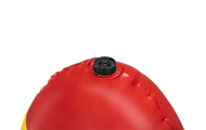 Pripučiamas vandens fontanas "Rocket" 64 x 61 x 102 cm Bestway 52572