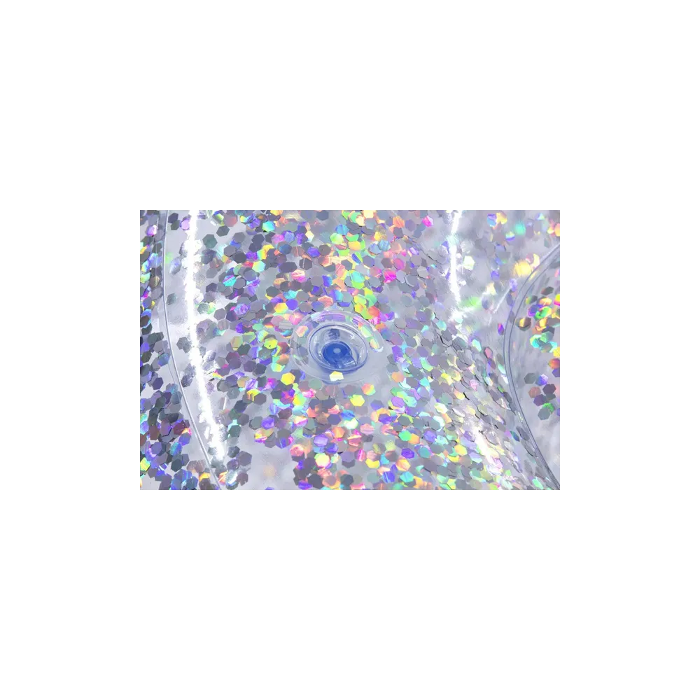 Pripučiamas fotelis "Brocade" 72 x 72 x 64 cm "Bestway" 75105-Vaiko kambariui, Sėdmaišiai-e-vaikas
