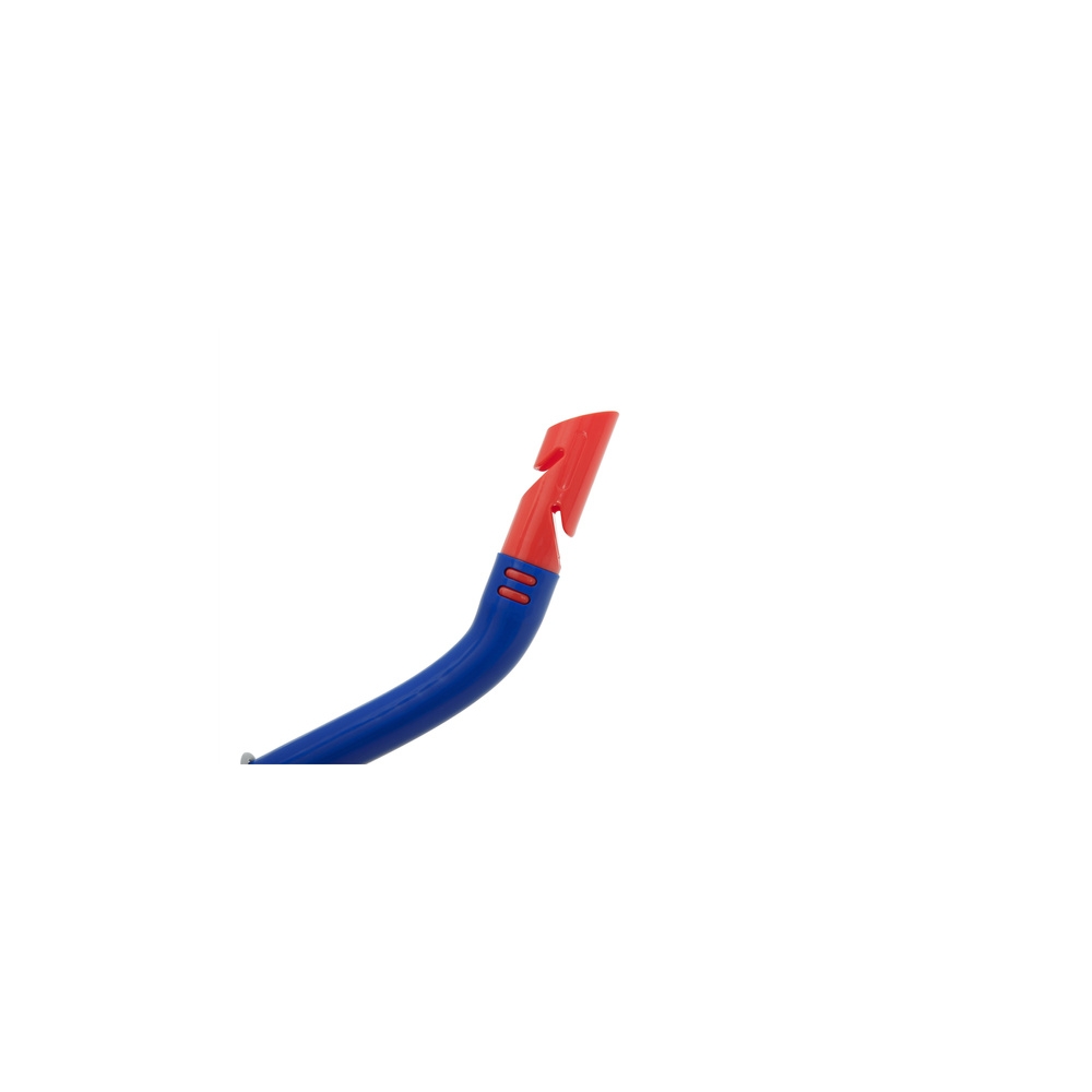 Vaikiškas nardymo rinkinys Bestway Mėlynas 25046