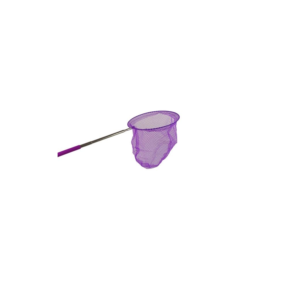 Butterfly Net Insect telescopic extension 85 cm