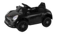 Auto Na Akumulator WMT-666 Czarne