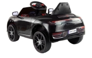 Auto Na Akumulator WMT-666 Czarne
