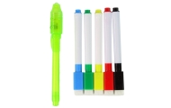Glowing Paint 2in1 Magnetic Drawing Board