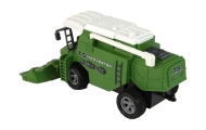 Agricultural Vehicle Combine R/C