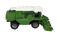 Žemės ūkio transporto priemonių kombainas R/C