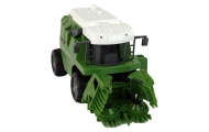 Agricultural Vehicle Combine R/C