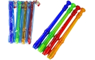 Flet Instrument Muzyczny dla Dzieci 33 cm