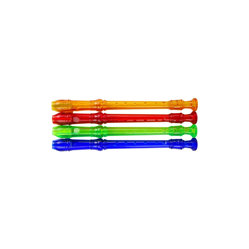 Vaikų muzikos instrumentas fleita 33 cm-Žaislai, Muzikiniai-e-vaikas