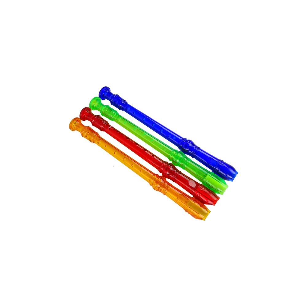 Vaikų muzikos instrumentas fleita 33 cm-Žaislai, Muzikiniai-e-vaikas