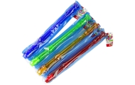 Vaikų muzikos instrumentas fleita 33 cm-Žaislai, Muzikiniai-e-vaikas