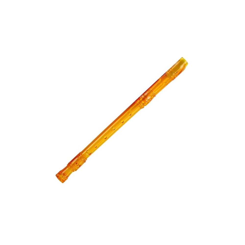 Vaikų muzikos instrumentas fleita 33 cm-Žaislai, Muzikiniai-e-vaikas