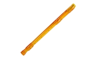 Flet Instrument Muzyczny dla Dzieci 33 cm