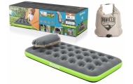 Inflatable Mattress 188 x 99 x 22 cm Bestway 67619