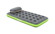 Inflatable Mattress 188 x 99 x 22 cm Bestway 67619