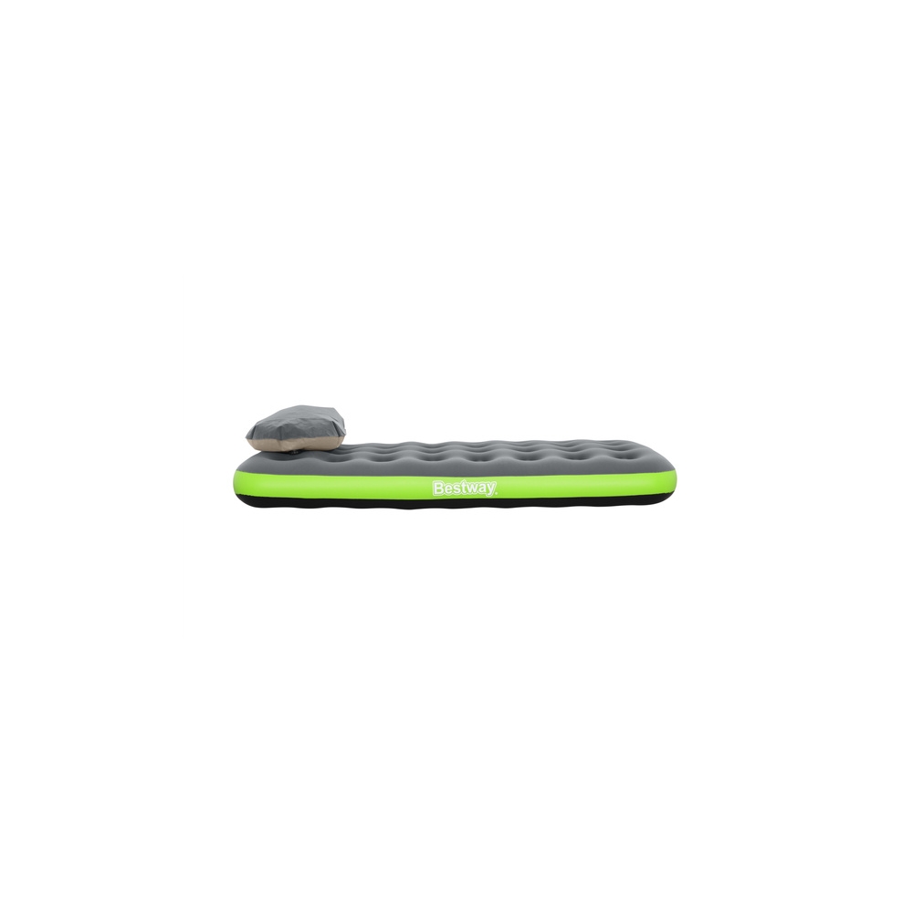 Inflatable Mattress 188 x 99 x 22 cm Bestway 67619