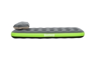 Inflatable Mattress 188 x 99 x 22 cm Bestway 67619