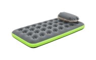 Inflatable Mattress 188 x 99 x 22 cm Bestway 67619