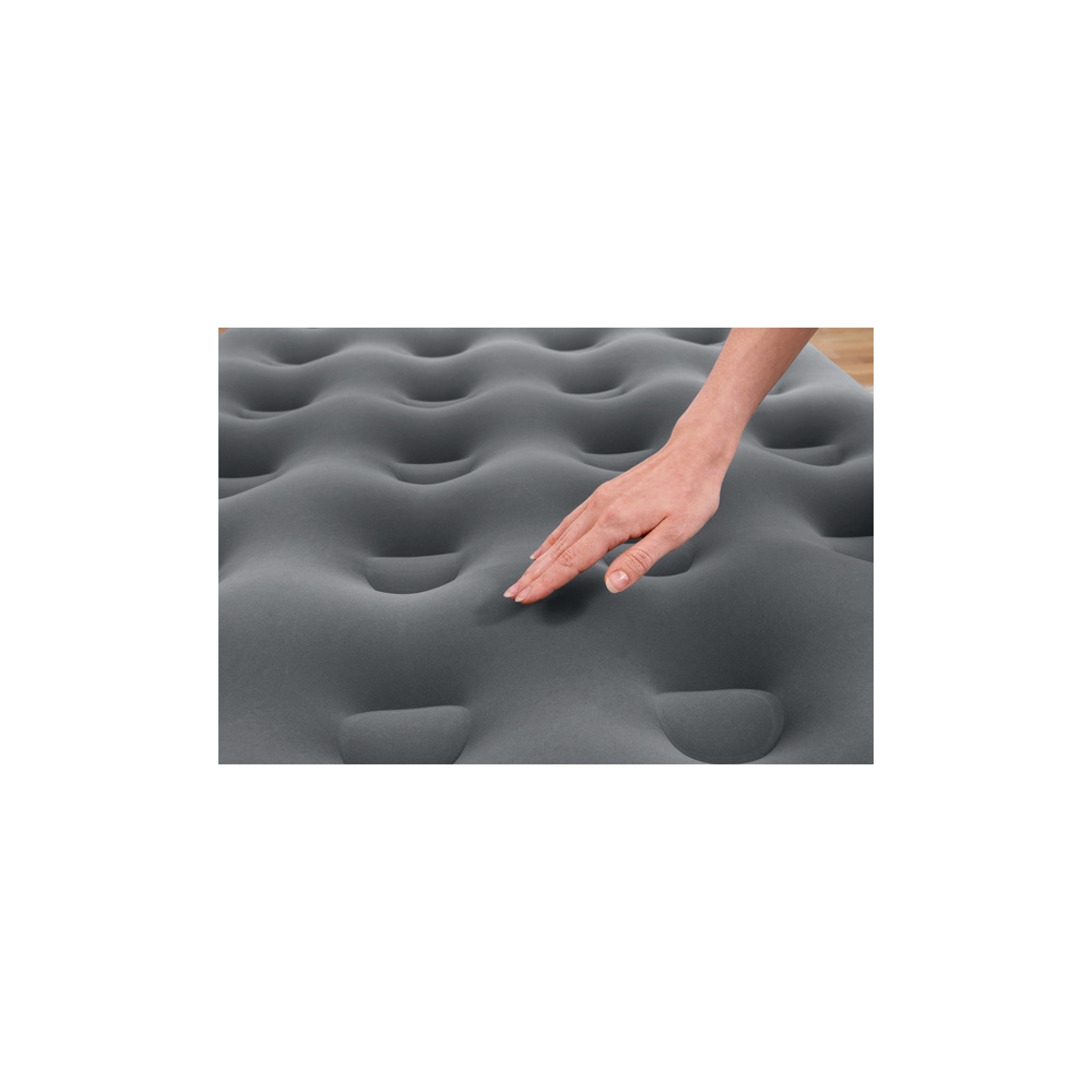 Inflatable Mattress 188 x 99 x 22 cm Bestway 67619