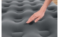 Inflatable Mattress 188 x 99 x 22 cm Bestway 67619