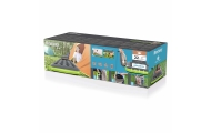 Inflatable Mattress 188 x 99 x 22 cm Bestway 67619