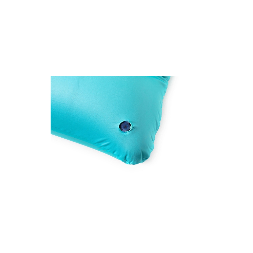Pripučiamas čiužinys su užvalkalu 200 x 129 cm Bestway 43305-Žaislai, Lauko žaislai, Pripučiami ratai, žaislai, čiužiniai-e-vaik