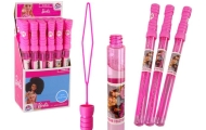 Barbė Kardas Muilo burbulai 120ml My Bubble Pink