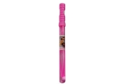 Barbė Kardas Muilo burbulai 120ml My Bubble Pink