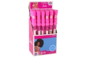 Barbė Kardas Muilo burbulai 120ml My Bubble Pink