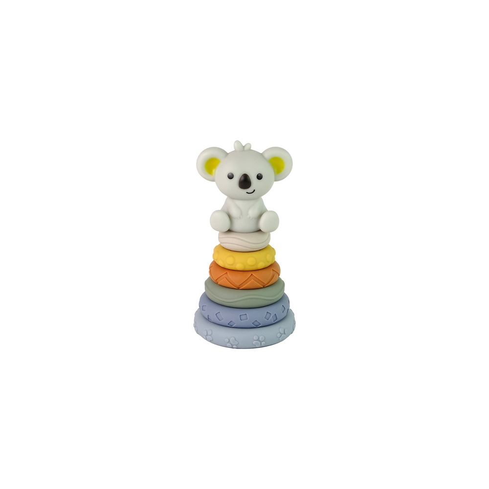 Piramida Koala dla Niemowląt
