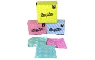 Pregnant Baby Doll Long Hair Accessories