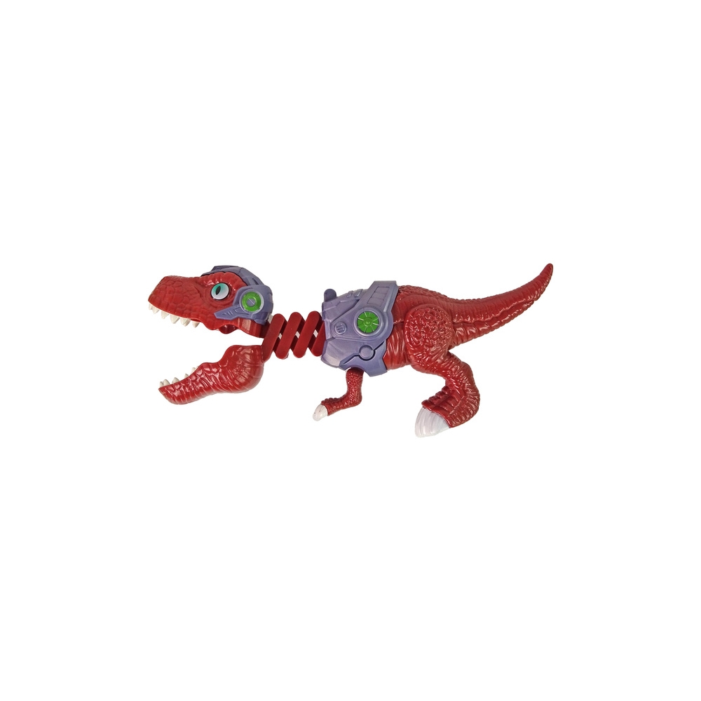 Fun in the Water Diving Toy Set