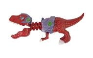 Fun in the Water Diving Toy Set