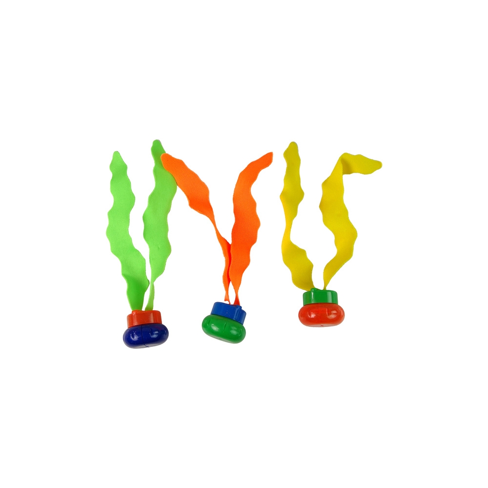 Fun in the Water Diving Toy Set