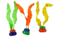 Fun in the Water Diving Toy Set