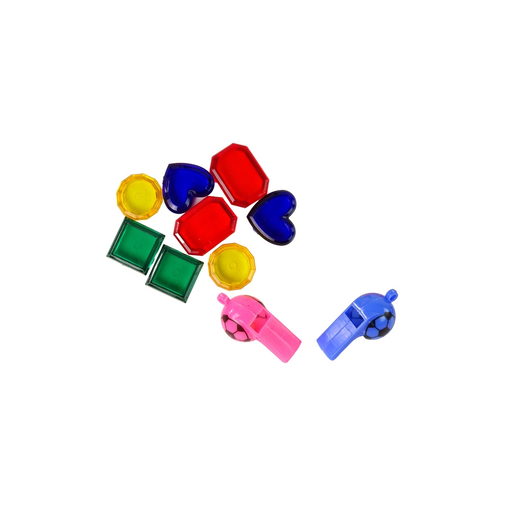 Fun in the Water Diving Toy Set