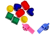 Fun in the Water Diving Toy Set