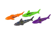 Fun in the Water Diving Toy Set