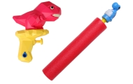 Fun in the Water Diving Toy Set