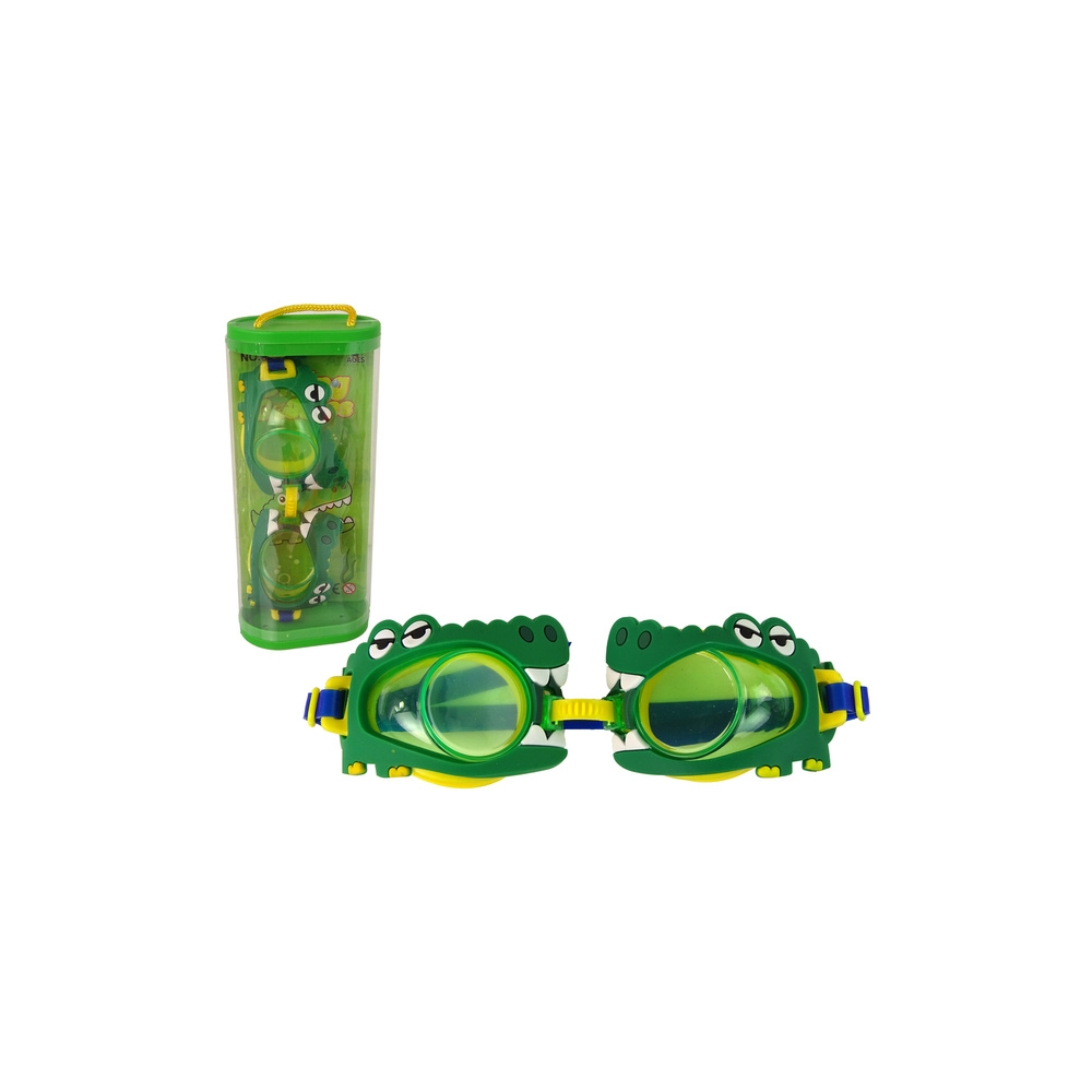 Fun in the Water Diving Toy Set