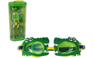 Fun in the Water Diving Toy Set