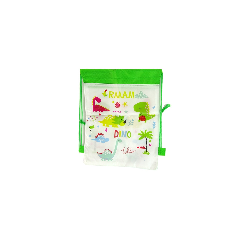 Fun in the Water Diving Toy Set