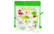 Fun in the Water Diving Toy Set