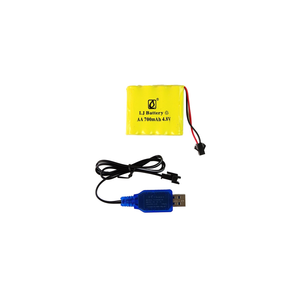 Nuotoliniu būdu valdomas RC automobilis 1:18 plastikinis, juodas/auksinis