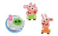 DIY Magic Water Beads Set 8 Pig Colors