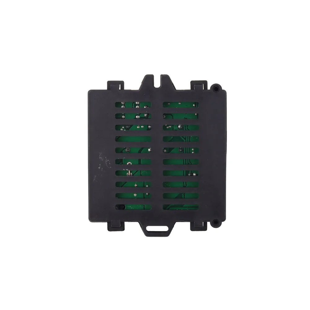 Valdymo blokas RX92 12V JJ2088 Mercedes EQG-Elektromobilių dalys, Valdymo moduliai-e-vaikas