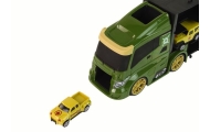 Auto Laweta Resoraki Walizka Na Auta