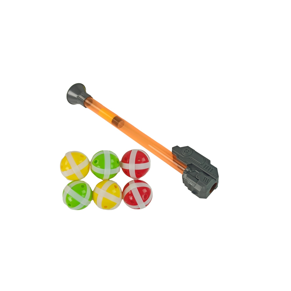 Žaidimas su disko strėlytėmis 36 cm-Žaislai, Lauko žaislai, Lauko žaidimai ir sporto prekės, Žaidimai, sporto prekės-e-vaikas
